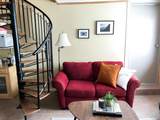 21000 Enzian Way - Photo 11