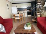21000 Enzian Way - Photo 12