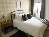 21000 Enzian Way - Photo 13
