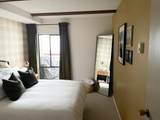 21000 Enzian Way - Photo 14