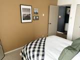 21000 Enzian Way - Photo 16