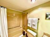 21000 Enzian Way - Photo 17