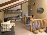 21000 Enzian Way - Photo 18