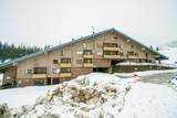 21000 Enzian Way - Photo 2