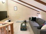 21000 Enzian Way - Photo 20