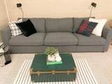 21000 Enzian Way - Photo 21