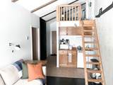 21000 Enzian Way - Photo 23
