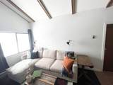 21000 Enzian Way - Photo 24