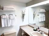21000 Enzian Way - Photo 25