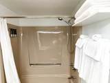 21000 Enzian Way - Photo 26