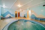 21000 Enzian Way - Photo 28