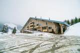 21000 Enzian Way - Photo 3