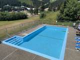 21000 Enzian Way - Photo 31