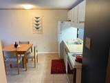 21000 Enzian Way - Photo 4