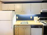 21000 Enzian Way - Photo 5