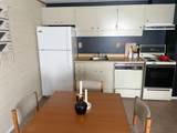 21000 Enzian Way - Photo 6