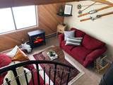 21000 Enzian Way - Photo 8