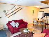 21000 Enzian Way - Photo 9