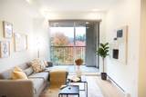 1360 Victoria Street - Photo 1
