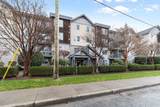 2350 Westerly Street - Photo 1