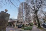 2668 Ash Street - Photo 10