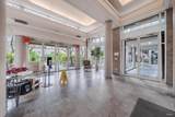 2668 Ash Street - Photo 4