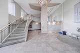 2668 Ash Street - Photo 5