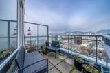 2668 Ash Street - Photo 6