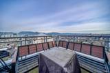2668 Ash Street - Photo 7