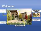 6644 203 Street - Photo 2