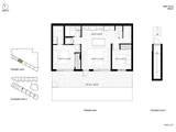 6644 203 Street - Photo 4