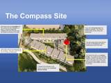 6644 203 Street - Photo 2