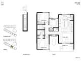 6644 203 Street - Photo 4