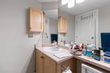 2962 Trethewey Street - Photo 10