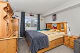 2962 Trethewey Street - Photo 11