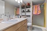 2962 Trethewey Street - Photo 14