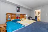 2962 Trethewey Street - Photo 15