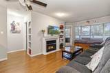 2962 Trethewey Street - Photo 16