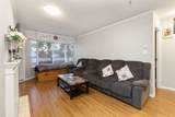 2962 Trethewey Street - Photo 17