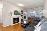 2962 Trethewey Street - Photo 18