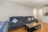 2962 Trethewey Street - Photo 19