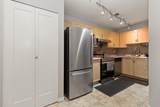 2962 Trethewey Street - Photo 2