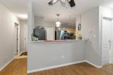 2962 Trethewey Street - Photo 20