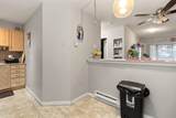 2962 Trethewey Street - Photo 21
