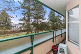 2962 Trethewey Street - Photo 22