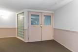 2962 Trethewey Street - Photo 24