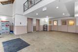 2962 Trethewey Street - Photo 26