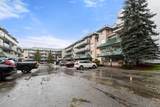 2962 Trethewey Street - Photo 28