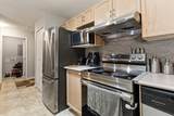 2962 Trethewey Street - Photo 3