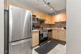 2962 Trethewey Street - Photo 4